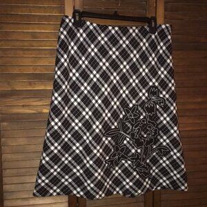 Karen Kane Skirt